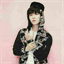 hoonmin.co.vu