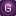 guestlistspots.com