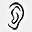 trainedear.net