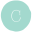 carlisleconcepts.com