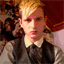 danielfielding.co.uk