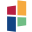 capdor.com
