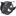 mytoiletserver.blogspot.com