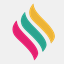 projets.admin-4-it.net