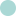 goaboutique.ch