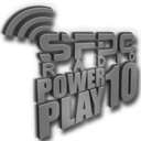powerplay10.com
