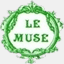 lemuseonline.com