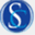 sheehyconsulting.co.uk