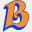 boleropark.com