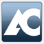 actx.edu