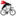 valentinbaillifard.ch