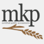 mkpcpa.com