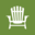 cottagelife.com