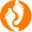 pododenia.com