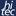 hitec-home.de