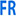 filerail.com