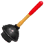 zasor.omsk-services.ru