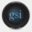 gastonsecurity.com