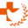 medipeace.org