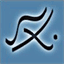 dev.m4x.org