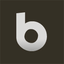 it.budu.com
