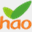 www-zuoai.com
