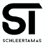 schleer.hu
