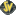 sv-rollshausen.de