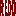 reddproductions.com