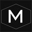 mhodesign.ca