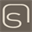 efach.ch