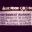 natepaschall.wordpress.com