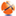 websmithsolution.com