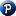 l2portal.com