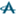 armadafleetcommand.com