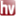 hved.org