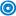 paladex.com