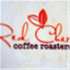 redcherrycoffeeroasters.wordpress.com
