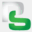 psem.co.uk