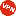 servevpn.com