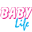 baby-life.de