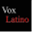 voxlatino.wordpress.com