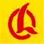 cuhum.com