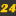 tbk.24broker.ro