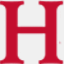 haydar.us