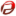proalse.com