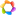 khamsoft.com