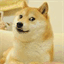 m-lu.com
