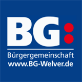 bgs-winsen.de