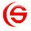 xgcshb.cn